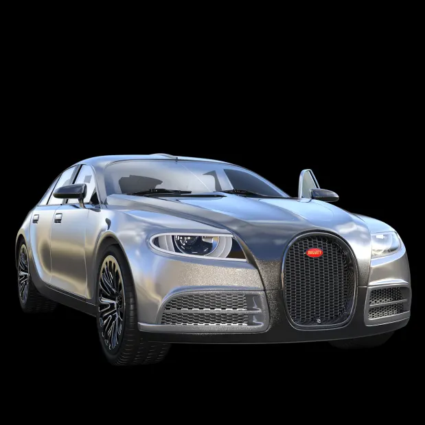 IBet Casino Application Android/iOS